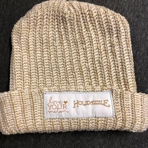 Love your melon beanie